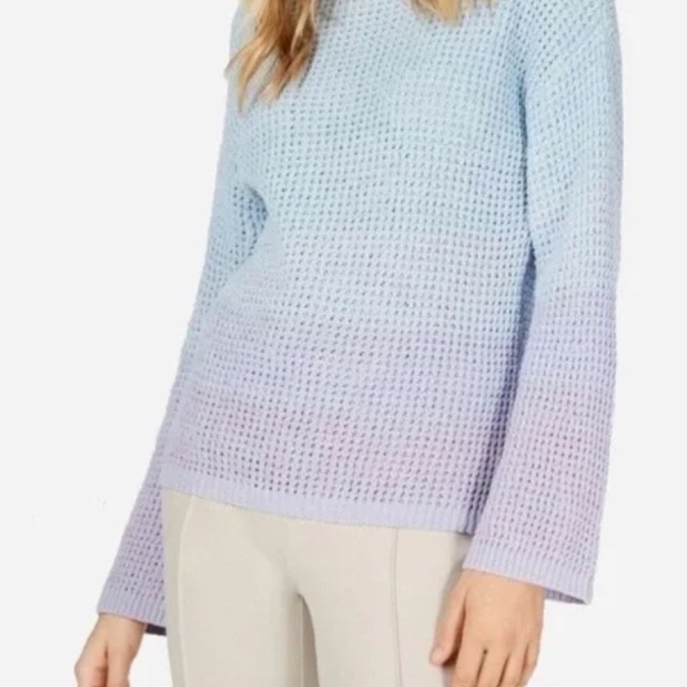 Inc Womens large sweater NWT